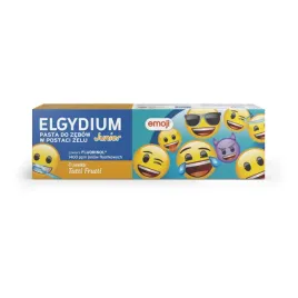 elgydium-junior-pasta-do-zebow-w-postaci-zelu-o-smaku-tutti-frutti-50-ml