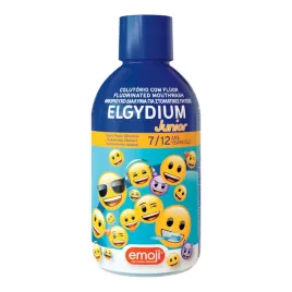 elgydium-junior-emoji-plyn-do-plukania-jamy-ustnej-7-12-lat-500ml-z-fluorem