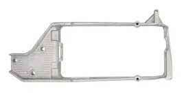 wspornik-mocowanie-reflektora-lewy-daf-lf55-2013-