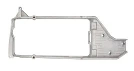 wspornik-mocowanie-reflektora-prawy-daf-lf55-2013-