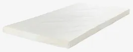 materac-piankowy-60x120-cm-twardy-dla-dzieci