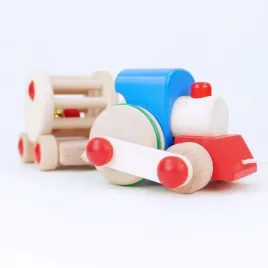 pociag-drewniany-choo-choo-bajo-2