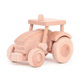 drewniany-traktor-traktor-make-it-bajo-3-do-samodzielnego-montazu