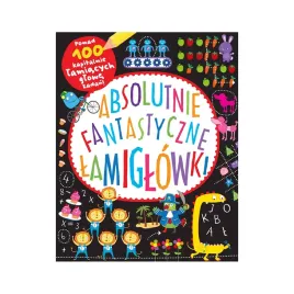 absolutnie-fantastyczne-lamiglowki-ksiazka-edukacyjna-nasza-ksiegarnia-6
