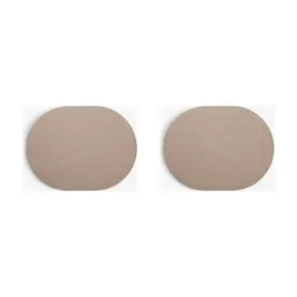 2-szt-podkladka-stolowa-33x43-cm-brazowa-z-certyfikatem-oeko-tex