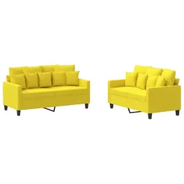 sofa-wypoczynkowa-2-osobowa-120-cm-jasnozolta