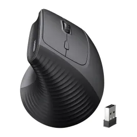 mysz-bezprzewodowa-pionowa-cicha-2-4ghz-4000-dpi-1x-aa-ugreen-m571