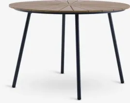 stol-ogrodowy-okragly-110-cm-naturalny-czarny