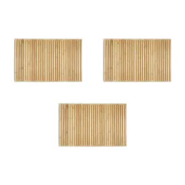 3-szt-mata-lazienkowa-bambusowa-50x80-cm-wysoka-jakosc