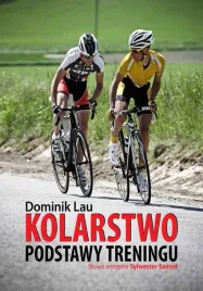 kolarstwo-podstawy-treningu-lau