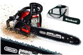 einhell-gc-pc-1435-pila-lancuchowa-1400-w-spalinowa-350-mm-pokrowiec-szybka
