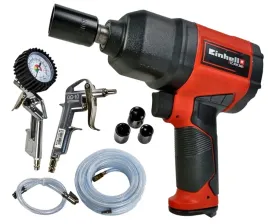 einhell-tc-pw-340-nm-pneumatyczny-klucz-udarowy-1-2-8-bar-nasadki-manometr