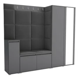 garderoba-szafa-wieszaki-panele-luton-8-antracyt-trinity-15
