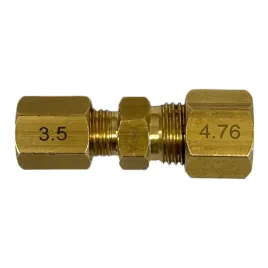 lacznik-przewodow-hamulcowych-bez-zakuwania-3-5mm-4-76mm