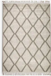 dywan-bezowy-160x230-do-salonu-i-sypialni-rypestarr