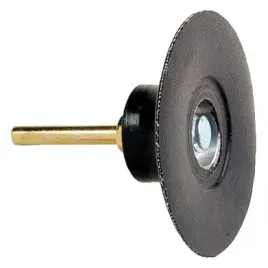 norton-uchwyt-podkladka-szybkozmienna-krazki-75-mm