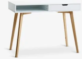 biurko-50x100-biale-z-szuflada-do-domu-i-biura