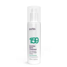 purles-159-centea-face-cleanser-delikatny-zel-do-mycia-i-demakijazu-twarz