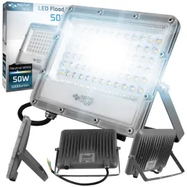halogen-led-50w-lampa-5000k-naswietlacz-zewnetrzny-ip65-do-garazu