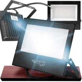 halogen-led-naswietlacz-lampa-50w-4500k-zewnetrzny-ip65