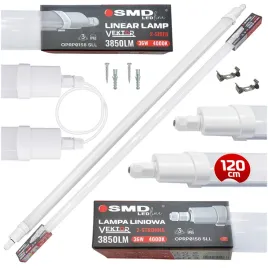 lampa-liniowa-led-natynkowa-listwa-oprawa-do-garazu-warsztatu-3850lm-120cm