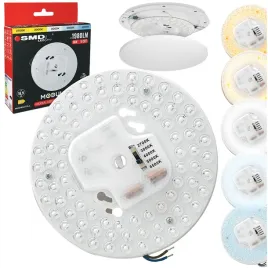 modul-led-wklad-do-plafonow-lamp-paneli-18w-1980lm-cct-zmienna-barwa-5-barw