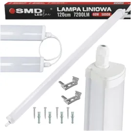 lampa-liniowa-led-natynkowa-listwa-oprawa-do-garazu-warsztatu-7200lm-120cm