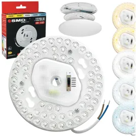 modul-led-wklad-do-plafonow-lamp-paneli-12w-1320lm-cct-zmienna-barwa-5-barw