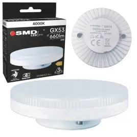 zarowka-led-gx53-6w-660lm-halogenowa-mocna-energooszczedna-4000k-nie-mruga