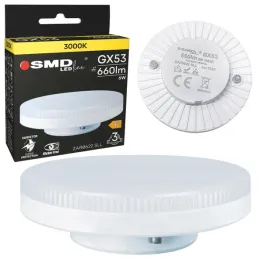 zarowka-led-gx53-6w-660lm-halogenowa-mocna-energooszczedna-3000k-nie-mruga