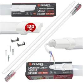 lampa-liniowa-led-natynkowa-listwa-oprawa-do-garazu-warsztatu-3850lm-120cm