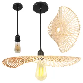 lampa-sufitowa-led-lampa-wiszaca-zyrandol-e27-oprawa-45cm-boho-bambusowa