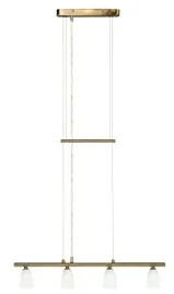 lampa-sufitowa-candellux-34-84432-parma-4-40w-g9-zloto-patyna
