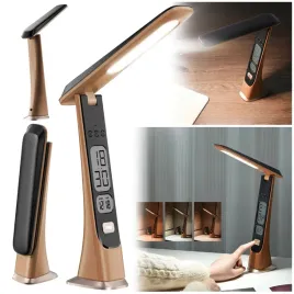 lampka-biurkowa-na-biurko-nocna-szkolna-led-z-wyswietlaczem-zegar-data-6w1