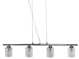 berta-zwis-4x40w-g9-chrom-candellux-34-35021