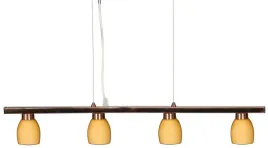 dakota-zwis-4x40w-g9-miedz-34-10684