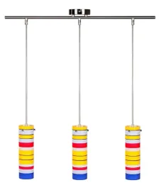 lampa-wiszaca-candellux-lighting-outlet2-33-82001-11-punkty-swiatla-g9
