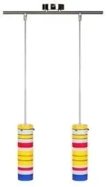 lampa-wiszaca-candellux-lighting-32-81912-1-punkty-swiatla-g9