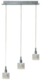 lampa-sufitowa-candellux-33-05939-rubik-3x40-g9-ch