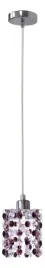 lampa-wiszaca-candellux-lighting-31-97005-1-punkty-swiatla-g9