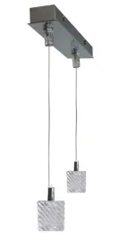 lampa-sufitowa-candellux-32-16303-tosca-2x40w-g9-chrom