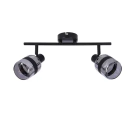 yuki-lampa-listwa-czarny-matowy-2x15w-e14-klosz