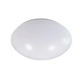 plafon-belina-candellux-bialy-led-4000k-33cm-24w-13-28792