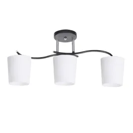 esnyr-lampa-sufitowa-chromowy-czarny-3x40-e27