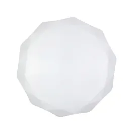 plafon-baldo-candellux-bialy-led-4000k-12w-12-28853