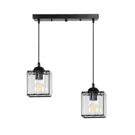 lampa-wiszaca-glassia-candellux-czarny-32-21113