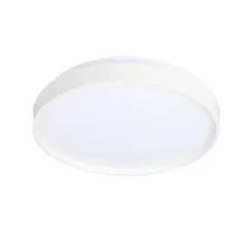 bialy-plafon-led-4000k-15w-texas-candellux