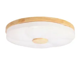 plafon-okragly-candellux-lighting-39-bezowy-bialy