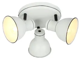 lampa-sufitowa-bialo-czarna-regulowana-3x40w-zumba-candellux-98-72160