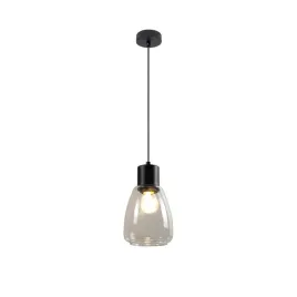 lampa-wiszaca-candellux-moldo-1-punkty-swiatla-e27